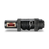 Wyciągarka Dragon Winch DWH 6000 HDL-S – 12V, 2721 kg, lina syntetyczna 15 m